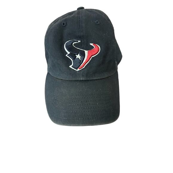 Houston Texans 47 Brand Kids Baseball Hat. - Picture 1 of 3